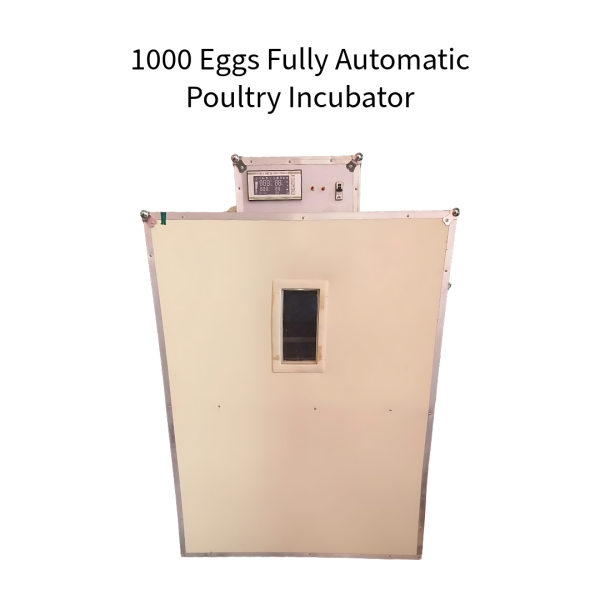 1000-Eggs-Fully-Automatic-Poultry-Incubator